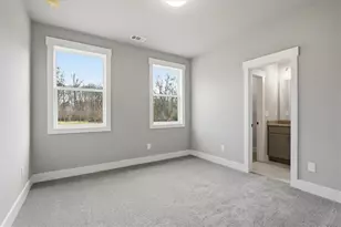 568 Elder Rd, Statham, GA 30666 - Photo 40