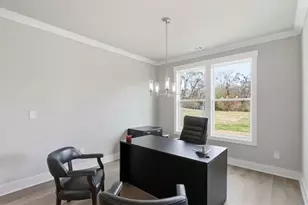 568 Elder Rd, Statham, GA 30666 - Photo 26