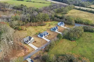 568 Elder Rd, Statham, GA 30666 - Photo 80