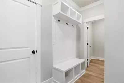 568 Elder Road, Statham, GA 30666 - Photo 48