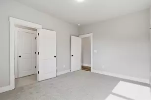 568 Elder Rd, Statham, GA 30666 - Photo 38