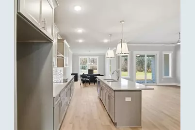 568 Elder Road, Statham, GA 30666 - Photo 16