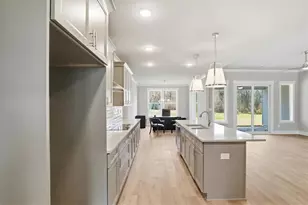 568 Elder Rd, Statham, GA 30666 - Photo 16