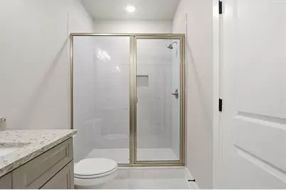 568 Elder Road, Statham, GA 30666 - Photo 44