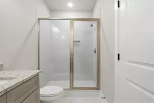 568 Elder Rd, Statham, GA 30666 - Photo 44