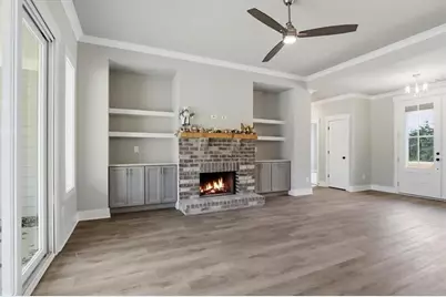 568 Elder Road, Statham, GA 30666 - Photo 10