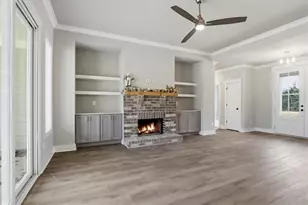 568 Elder Rd, Statham, GA 30666 - Photo 10