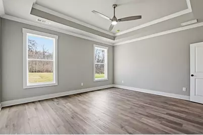 568 Elder Road, Statham, GA 30666 - Photo 54