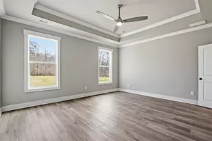 568 Elder Rd, Statham, GA 30666 - Photo 54