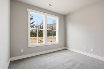 568 Elder Road, Statham, GA 30666 - Photo 30