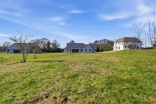 568 Elder Rd, Statham, GA 30666 - Photo 74