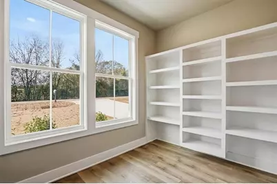 568 Elder Road, Statham, GA 30666 - Photo 22