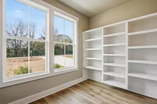 568 Elder Rd, Statham, GA 30666 - Photo 22