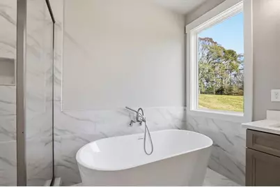 568 Elder Road, Statham, GA 30666 - Photo 60