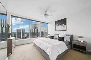 3338 Peachtree Rd NE, Atlanta, GA 30326 - Photo 14