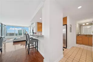 3338 Peachtree Rd NE, Atlanta, GA 30326 - Photo 6