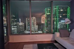 3338 Peachtree Rd NE, Atlanta, GA 30326 - Photo 6