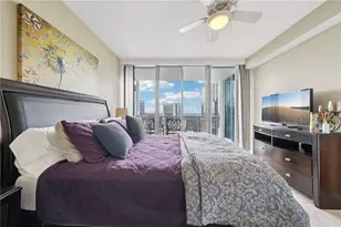 3338 Peachtree Rd NE, Atlanta, GA 30326 - Photo 22