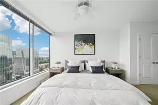 3338 Peachtree Rd NE, Atlanta, GA 30326 - Photo 12