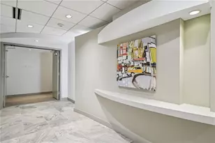 3338 Peachtree Rd NE, Atlanta, GA 30326 - Photo 24