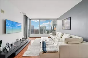 3338 Peachtree Rd NE, Atlanta, GA 30326 - Photo 2