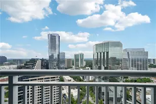 3338 Peachtree Rd NE, Atlanta, GA 30326 - Photo 22