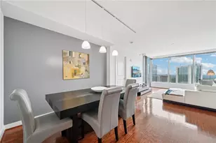 3338 Peachtree Rd NE, Atlanta, GA 30326 - Photo 2