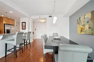 3338 Peachtree Rd NE, Atlanta, GA 30326 - Photo 8