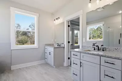 572 Elder Road, Statham, GA 30666 - Photo 44