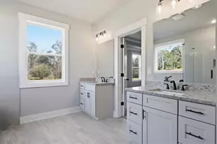 572 Elder Rd, Statham, GA 30666 - Photo 44