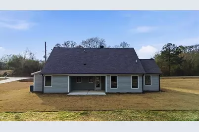 572 Elder Road, Statham, GA 30666 - Photo 78