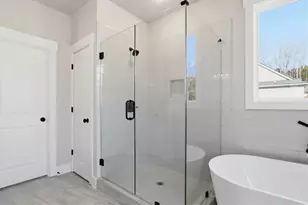 572 Elder Rd, Statham, GA 30666 - Photo 42