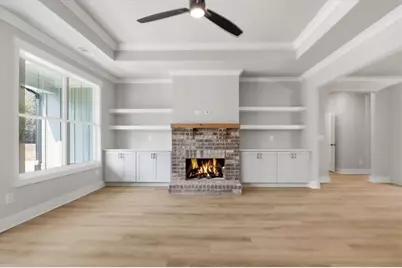 572 Elder Road, Statham, GA 30666 - Photo 8