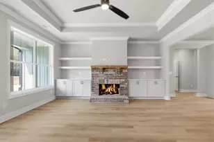 572 Elder Rd, Statham, GA 30666 - Photo 8