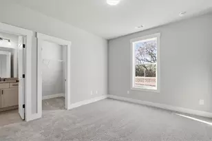 572 Elder Rd, Statham, GA 30666 - Photo 48