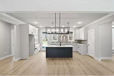 572 Elder Road, Statham, GA 30666 - Photo 14