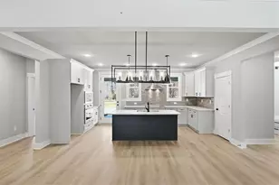 572 Elder Rd, Statham, GA 30666 - Photo 14