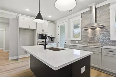 572 Elder Road, Statham, GA 30666 - Photo 20