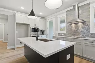 572 Elder Rd, Statham, GA 30666 - Photo 20