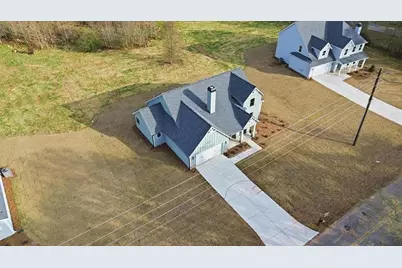 572 Elder Road, Statham, GA 30666 - Photo 82