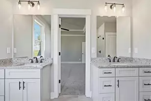 572 Elder Rd, Statham, GA 30666 - Photo 38