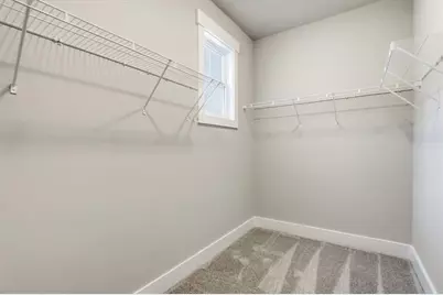 572 Elder Road, Statham, GA 30666 - Photo 46