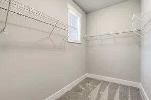 572 Elder Rd, Statham, GA 30666 - Photo 46