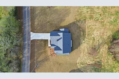 572 Elder Road, Statham, GA 30666 - Photo 80