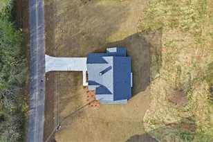 572 Elder Rd, Statham, GA 30666 - Photo 80