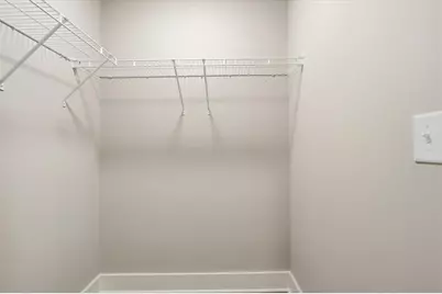 572 Elder Road, Statham, GA 30666 - Photo 64