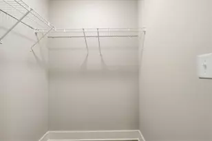 572 Elder Rd, Statham, GA 30666 - Photo 64