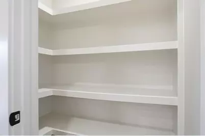 572 Elder Road, Statham, GA 30666 - Photo 26