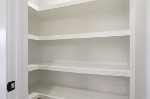 572 Elder Rd, Statham, GA 30666 - Photo 26