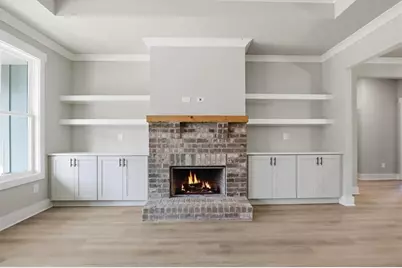 572 Elder Road, Statham, GA 30666 - Photo 10